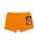 Erkek Çocuk Boxer 3'lü Baskılı (%96 Pamuk - %4 Elastan) 3