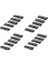 Erc-30-34-38 Tm-U 220B,TM-U 220D,TM-U 220 Pb,tm-U 230,TM-U 300 Ithal Muadil Şerit Ribon Strip 20 Adet 1