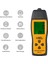 Smart Sensor AS8700A Karbonmonoksit Gazı Dedektörü 2