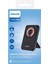 DLP2551Q/00 5.000 Mah 20W Magsafe Wireless Standlı Powerbank 1xusb-C, Siyah 3