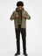 512™ Slim Tapered Erkek Jean Pantolon - Nightshine 1