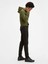 512™ Slim Tapered Erkek Jean Pantolon - Nightshine 3