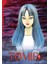 Tomie 1 - Junji Ito 1