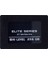 256GB Elite 560MB-540MB-s Sata 3 2.5" SSD HLV-SSD30ELT-256G Ssd Harddisk 4