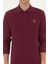 Erkek Plum Sweatshirt 50313772-VR177 6