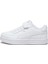 Caven 2.0 Ac+ Ps Çocuk Sneaker 1