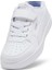 Caven 2.0 Ac+ Ps Çocuk Sneaker 5