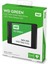 GREEN 240GB 540/450MB/s SATA 3.0 SSD WDS240G3G0A 2