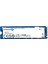 1TB NV3 M.2 2280 NVMe SSD | PCIe 4.0 Gen 4x4 | Up to 6000 MB-s | SNV3S-1000G 8