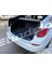 Bmw 5 Serisi F07 Gran Turismo 2012-2016 Arası Uyumlu 3D Kauçuk Bagaj Havuzu 2