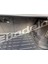 Bmw 5 Serisi F07 Gran Turismo 2012-2016 Arası Uyumlu 3D Kauçuk Bagaj Havuzu 5