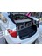 2014 Bmw 5 Serisi F07 Gran Turismo 3D Kauçuk Bagaj Havuzu 1
