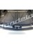 2014 Bmw 5 Serisi F07 Gran Turismo 3D Kauçuk Bagaj Havuzu 4