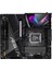 X670E Aorus Xtreme Am5 Ddr5 E-Atx Anakart 5