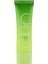 Green Vitamin C Brightening Sun Cream 50ML - C Vitamini & Niasinamid Güneş Kremi 1