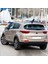 Kia Sportage 2016-2019 Arka Cam Silecek Kolu Takımı 98815A4000 2