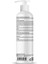 Hyaluronik Asit Nemlendirici Şampuan 350 ml 5