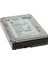 M6612 600GB 15K 6g Sas 3.5" Sunucu Harddisk 635330-001 1