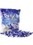 Toffix Mastic Damla Sakızlı Şeker 1000 Gr. (1 Poşet) 1