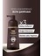 Brown Hair Shampoo 350 ml 2