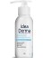 Hyaluronik Asit Nemlendirici Şampuan 100 ml 5