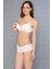 Kadın Sütyen 5350 1