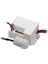 Ay31-01050 360 Derece Mini Sensör 1