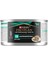 Proplan Veterinary Diets En Gastrointestinal Ezme (Pate) Köpek Konservesi 195 gr x 6 Adet 1