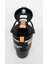 Shotay Journey Mug Çift Kullanımlı Kapak 650 Ml. Yeşil ST-8166 5