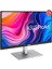 27 Asus PA279CV IPS UHD 5ms 60HZ HDMI Dp Usb-C 3