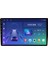 Orjinal 2.32 IPS Ekran Oem Multimedia 1