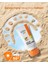 SPF50 Güneş Kremi 50ML & Yüksek Korumalı SPF50 Çocuk Güneş Kremi 7