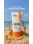 SPF50 Güneş Kremi 50ML & Yüksek Korumalı SPF50 Çocuk Güneş Kremi 3