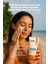 SPF50 Güneş Kremi 50ML & Yüksek Korumalı SPF50 Çocuk Güneş Kremi 6