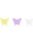 Harmony 6'lı Butterfly Işaretleme Aparatı 3