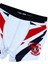 Erkek Çocuk Boxer 3'lü Baskılı (%96 Pamuk - %4 Elastan) 6