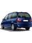 Vw Sharan 2001-2010 7M3955707 Arka Cam Silecek Kolu Takımı 2