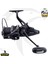 Clk Fs 7000 1