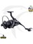Clk Fs 7000 2