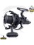 Clk Fs 7000 3