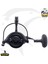 Clk Fs 7000 4