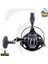 Clk Fs 7000 5