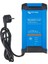 12V 20A Battery Charger, BPC122044002, 3 Çıkışlı 1
