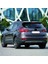Hyundai Santa Fe 2013-2016 Arka Silecek Kolu Takımı 98811G3000 2