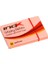 Postit 80 Yaprak 50X75MM Yapışkanlı Not Kağıdı Pembe - 3 Adet 1