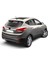 Hyundai IX35 2010-2015 988121H000 Arka Cam Silecek Kolu Takımı 2