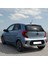 Kia Picanto 2017-2020 Arka Cam Silecek Kolu Takımı 98815A4100 2