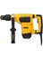 D25481K 1050W 40MM 6.1J SDS-MAX Kırıcı/Delici 1