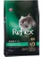 Plus Urinary Tavuklu Yetişkin Kedi Maması 15 Kg 1