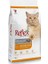Adult Tavuklu Yetişkin Kedi Maması 2 Kg 1